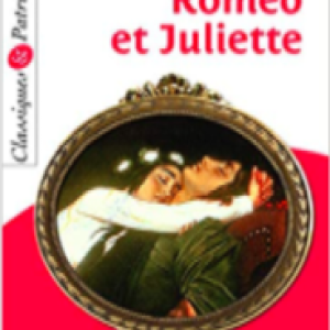 Roméo et Juliette