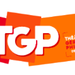 Théâtre Gérard Philippe